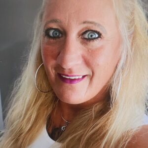 Profilbild von Tanja Tabel