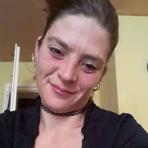 Profilbild von Tanja Tanz