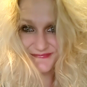 Profilbild von Tanja Tenezhdolli