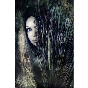 Profilbild von Tanja Tengler