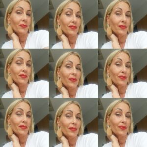 Profilbild von Tanja Thiele