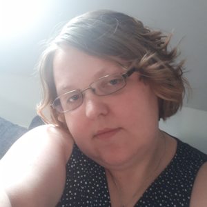 Profilbild von Tanja Tinnemann