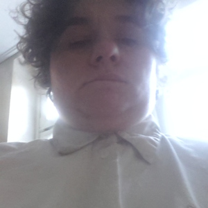 Profilbild von Tanja Tlach