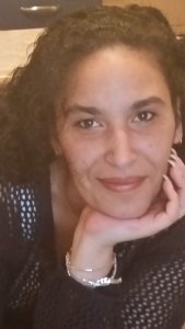 Profilbild von Tanja Toler