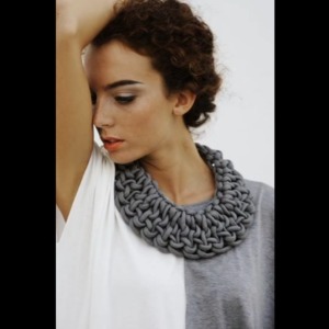 Profilbild von Tanja Treol