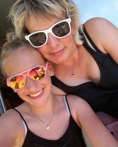 Profilbild von Tanja Ulrich