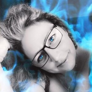 Profilbild von Tanja Unbehauen