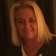 Profilbild von Tanja Urban