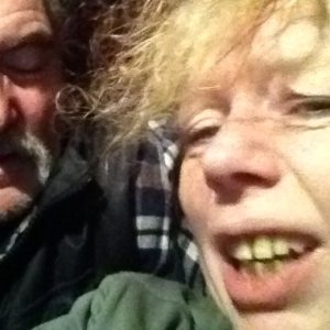 Profilbild von Tanja Vanzetta