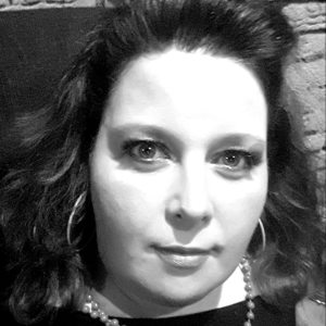 Profilbild von Tanja Verfürth