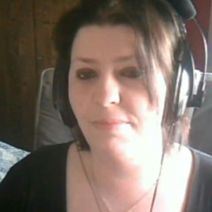 Profilbild von Tanja Verheyen