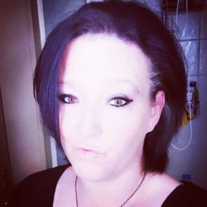 Profilbild von Tanja Waller