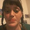 Profilbild von Tanja Wauben
