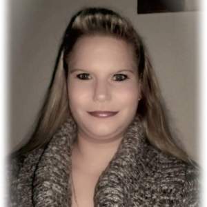 Profilbild von Tanja Weiher