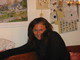 Profilbild von Tanja Weile