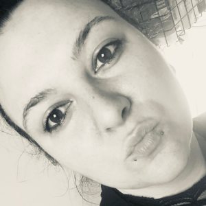 Profilbild von Tanja Wendel