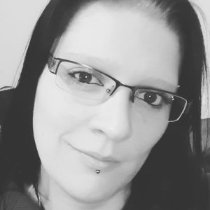 Profilbild von Tanja Wendel