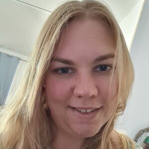 Profilbild von Tanja Werner
