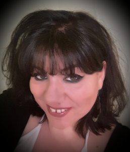Profilbild von Tanja Wessel