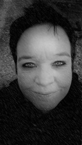 Profilbild von Tanja Wiest