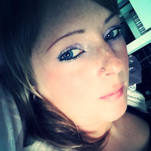 Profilbild von Tanja Wiggert