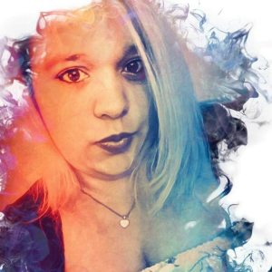 Profilbild von Tanja Wilhelm