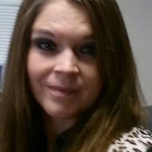 Profilbild von Tanja Williams