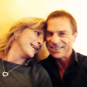 Profilbild von Tanja Wimmer