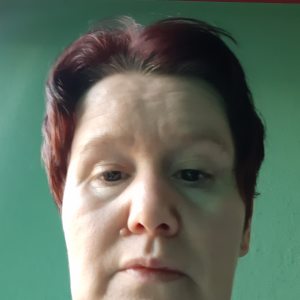 Profilbild von Tanja Windhaus
