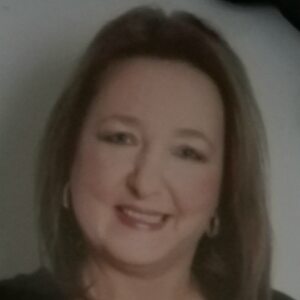 Profilbild von Tanja Winkler