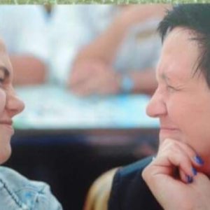 Profilbild von Tanja Winter