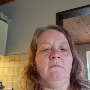 Profilbild von Tanja Wittke
