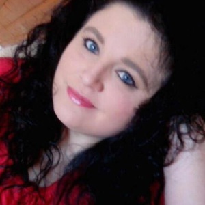 Profilbild von Tanja Wolpers