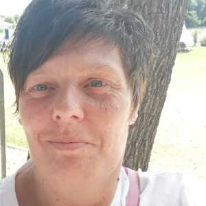 Profilbild von Tanja Wunderlich