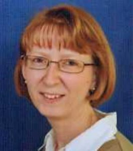 Profilbild von Tanja Zahlten