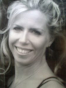 Profilbild von Tanja Zimmek