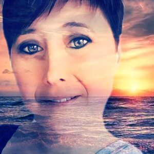 Profilbild von Tanja Zimmer