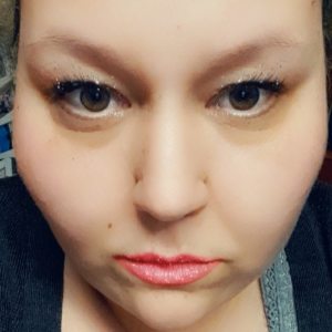 Profilbild von Tanja Zöschg