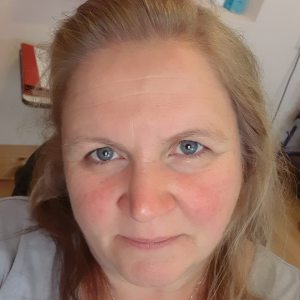 Profilbild von Tanja auf der Heide