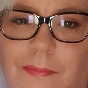 Profilbild von Tanja gilch