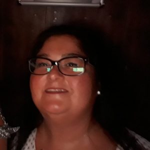 Profilbild von Tanja van Elten