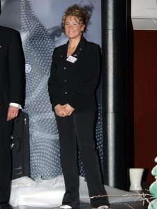 Profilbild von Tanja von Bohr