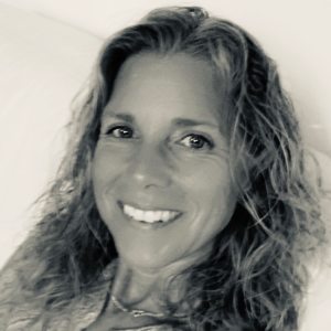 Profilbild von Tanja von Busse