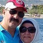 Profilbild von Tanju Hattatioglu