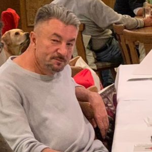 Profilbild von Tansel Gültekin