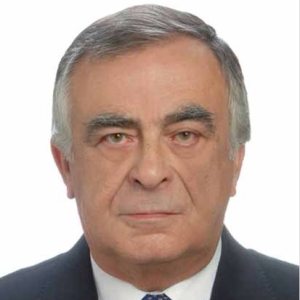 Profilbild von Tansu Okandan