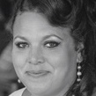Profilbild von Tanya Fisher