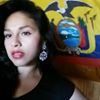 Profilbild von Tanya Lino