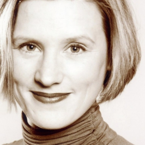 Profilbild von Tanya Siemers