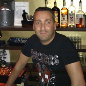 Profilbild von Tanyeri Ercan